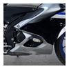 Yamaha YZF R15 V4 2021-2022 Motorcycle Drop Protection Frame Slider Anti Crash Engine Guard Pad Shield