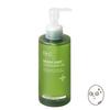 Green Deep Cleansing Oil 210ml
