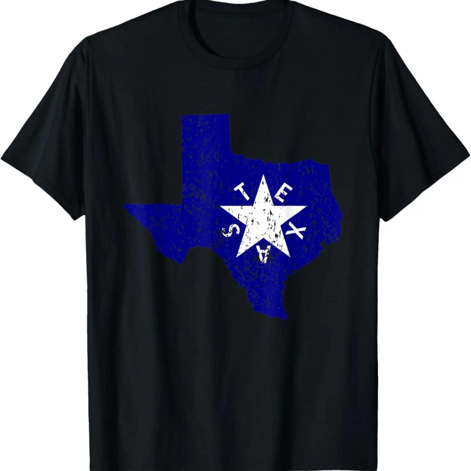 Future Event Planner Dream Job T-Shirt S