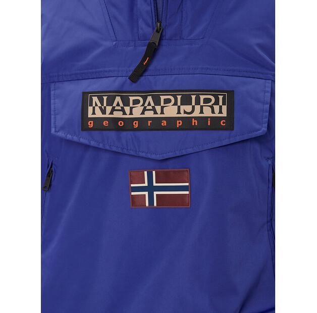 Куртка Napapijri Rainforest Next
