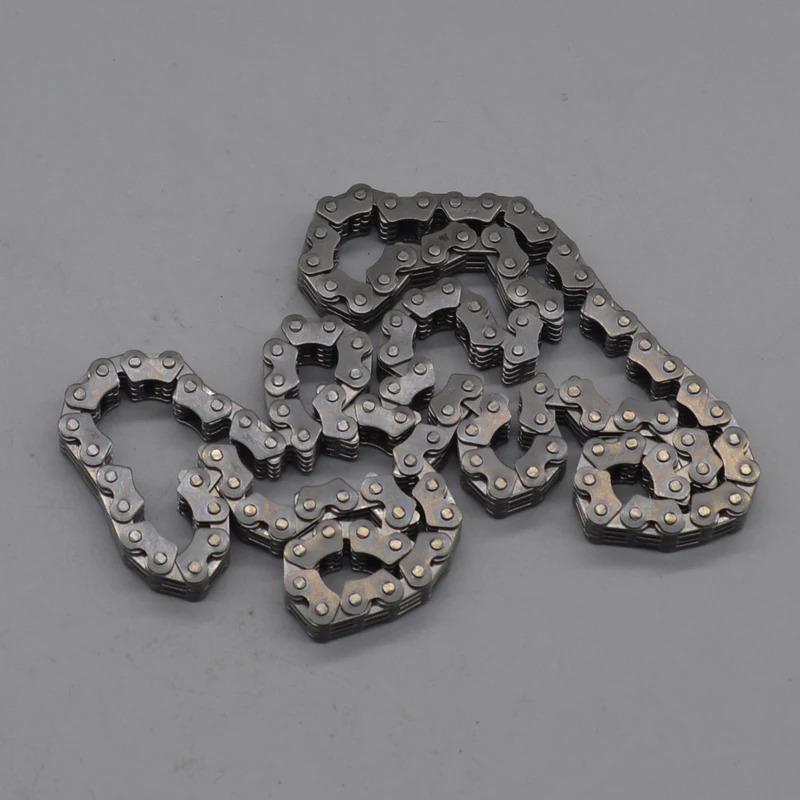 Engine Small Time Chain Timing for Benelli TNT25 TNT250 BN251 TRK251 LEONCINO250 / BN TNT TRK LEONCINO 25 / 250 /