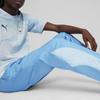 Puma Mcfc Pre Match Woven Pants