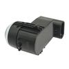 Parking Assist Sensor 239082, Parking Assist PDC Sensor, OEM Replacement Auto Part