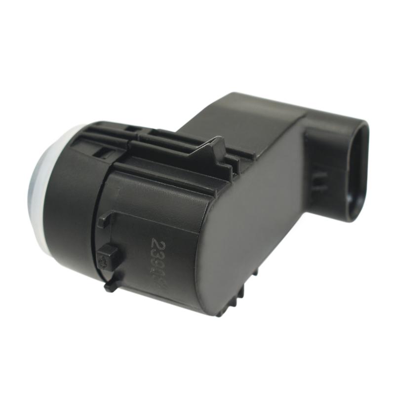 Parking Assist Sensor 239082, Parking Assist PDC Sensor, OEM Replacement Auto Part