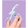 YOUSHA - Plastic Eyelash Curler