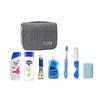 Head & Shoulders Travel Toiletries Set
