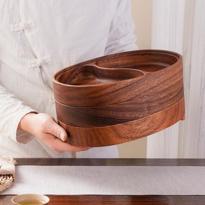 Sofra takımları – Tabak ve Kaseler