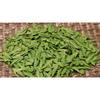 C-LC001 Neu 5A+ Chinesischer Spitzenqualität West Lake Spring Longjing Drachenbrunnen Tee Geschenkpackung