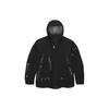 X Off White GORE TEX Jacket DQ6456-010