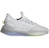 Кроссовки Adidas X_PLRBOOST