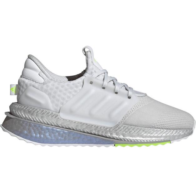 Кроссовки Adidas X_PLRBOOST