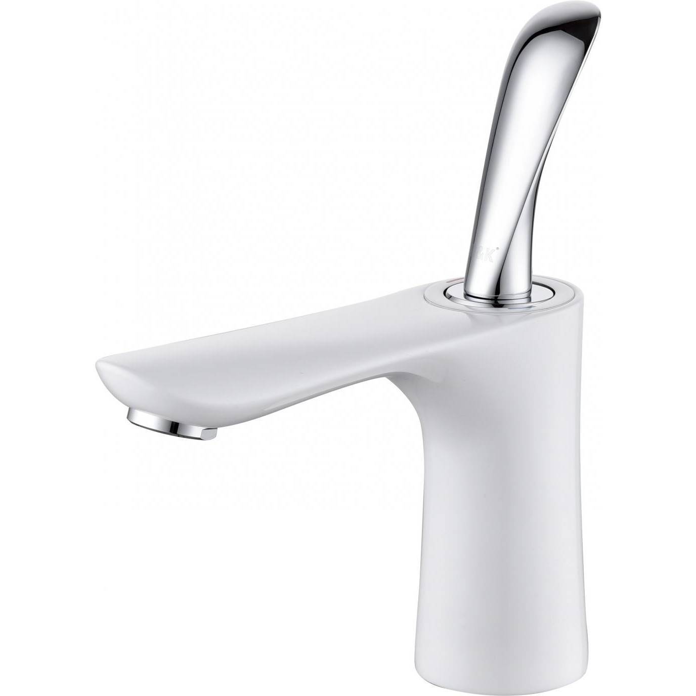 

Washbasin Faucet D k Venice Baciano da1032156