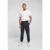 Pantalon De Survêtement - URBAN CLASSICS - Basic - Coton Stretch - Coupe Décontractée - Poches Latérales