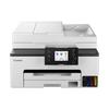Multifunctional Printer GX2040 6171C27