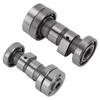 ATV Engine Camshaft, ATV Engine Camshaft, ATV Engine Camshaft 4 Cylinder Engine Camshaft, Dirt