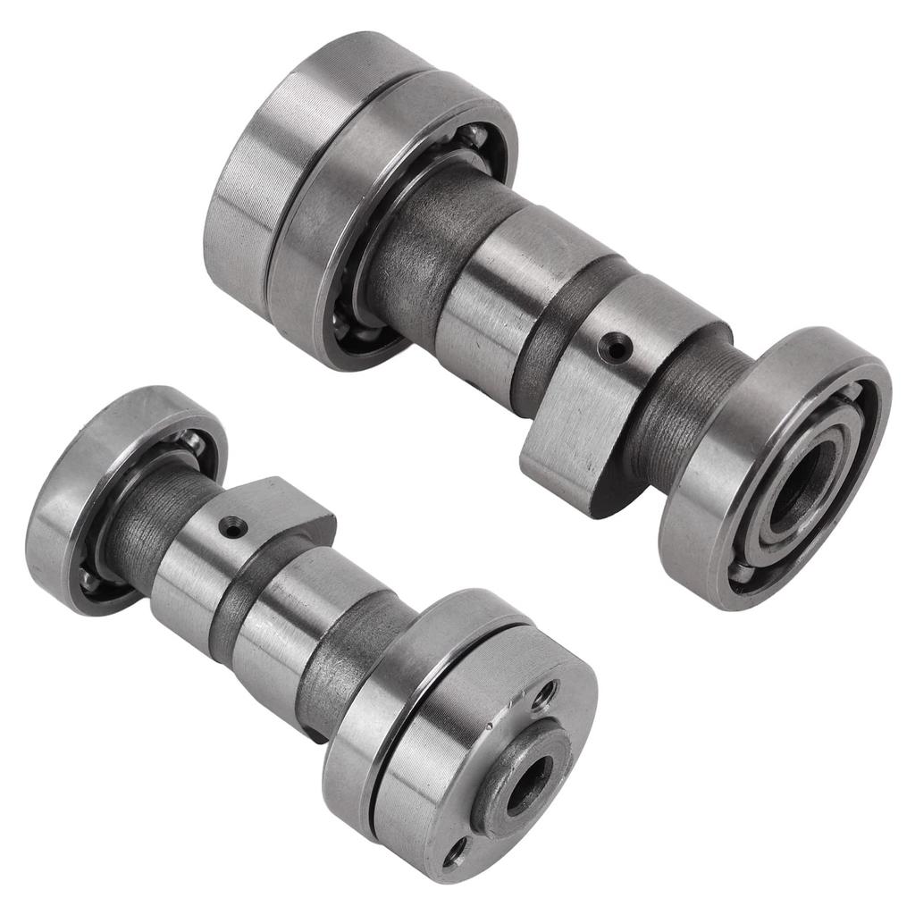 ATV Engine Camshaft, ATV Engine Camshaft, ATV Engine Camshaft 4 Cylinder Engine Camshaft, Dirt