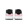 Adidas ENTRAP Skateboard Shoes Unisex Low Top Black/Pink JQ3923(Team1655-S-BOX)