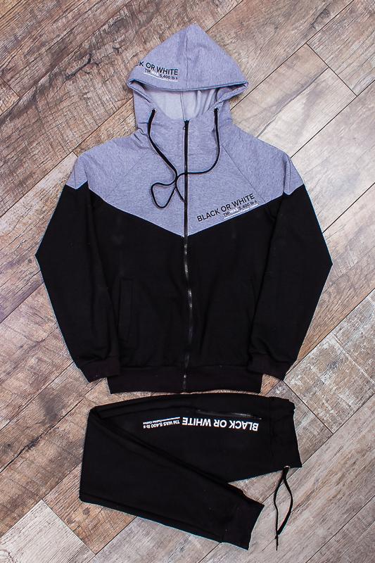 Sport Wear (men’s) Any Season 8063-057-33 HC