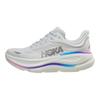 HOKA Bondi 9