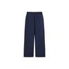 Fila Others Fashionable Personality Trendy Versatile Comfortable Loose Casual Pants Unisex Pants F71U525601FNV
