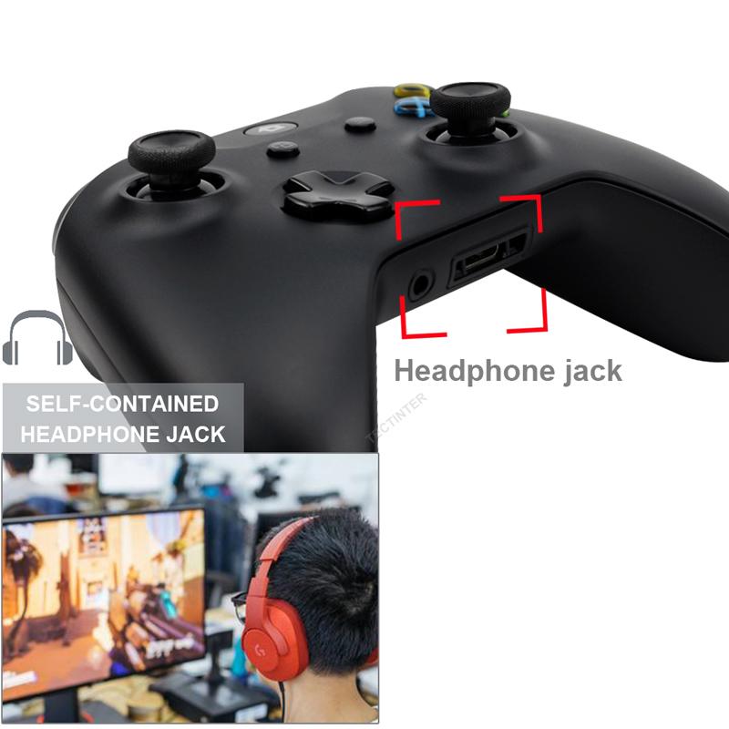 Buy Wireless Controller For Xbox Series 