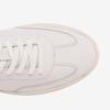 Deane Clay Unisex Business Sneakers Sceu233dn00 Owo