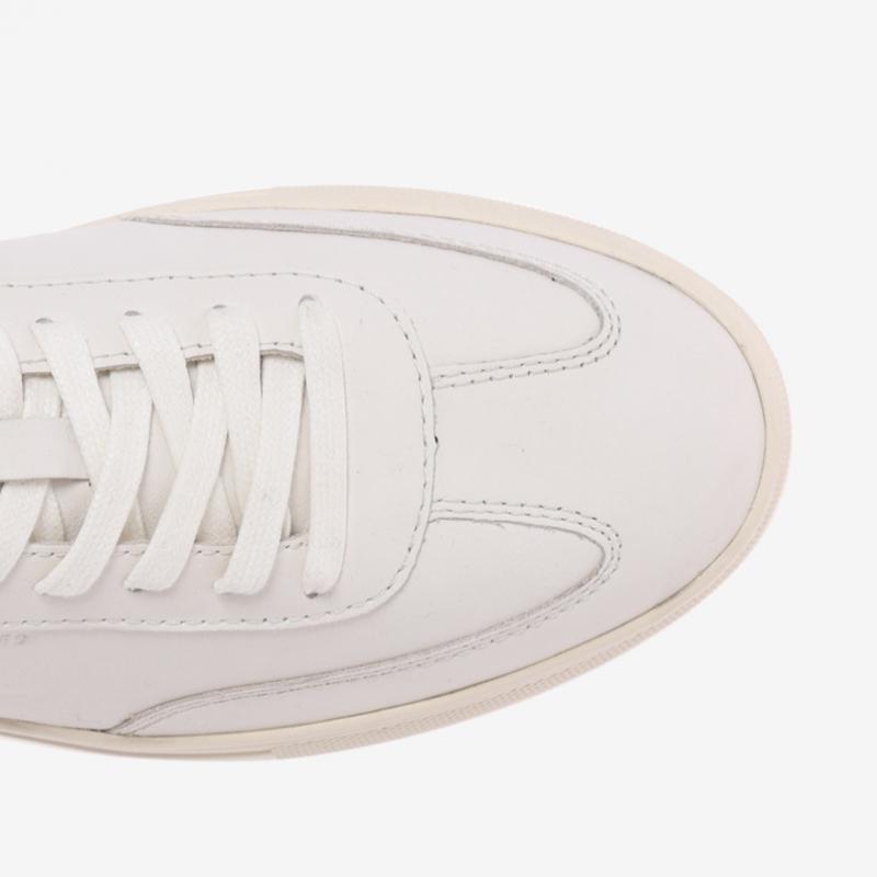 Deane Clay Unisex Business Sneakers Sceu233dn00 Owo