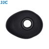 JJC for Nikon EN-3G [Eyecup]