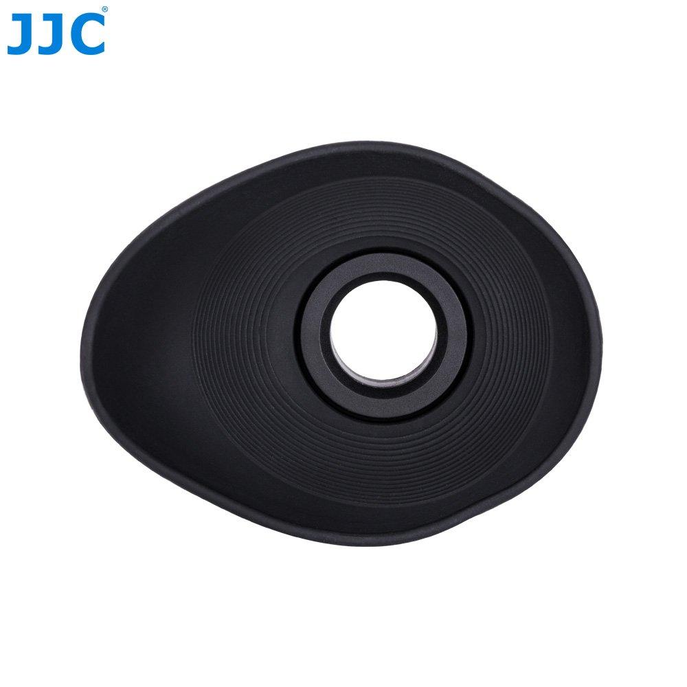 JJC for Nikon EN-3G [Eyecup]