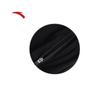 ANTA Women's Spring/Summer Woven Sports Pants