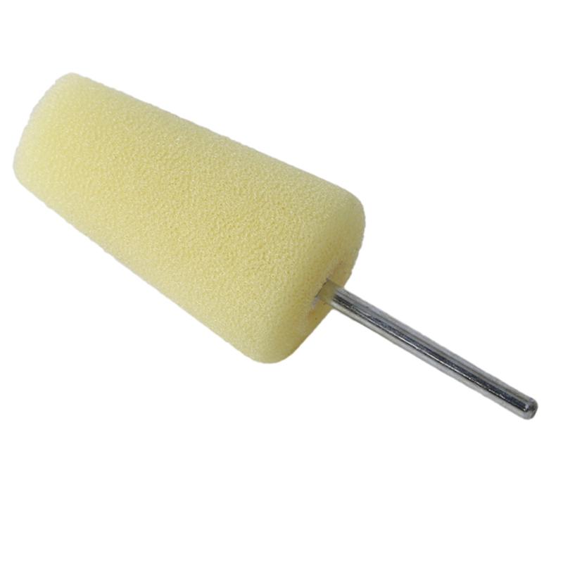 Car Styling Car Polisher Car Polishing Removes Scratches High Quality Durable