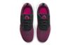 Nike Flex Experience Run 10 Fireberry Mujer CI9964-001