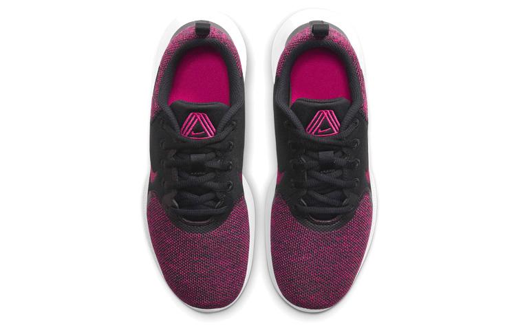 Nike Flex Experience Run 10 Fireberry Mujer CI9964-001