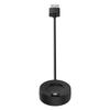 Charger Dock Data Cable Portable Smart Watch Fast Charger Dock Cradle Charging Sync Data Cable for Garmin Fenix 5