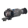 Lcantu SM-35 Digital Night Vision Scope