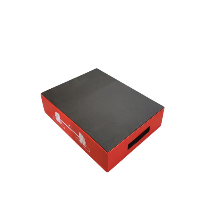 WEZHO Thickened Fitness Equipment Mat