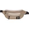 Xeron Neuveville Waistpack 2810-00142 Safari