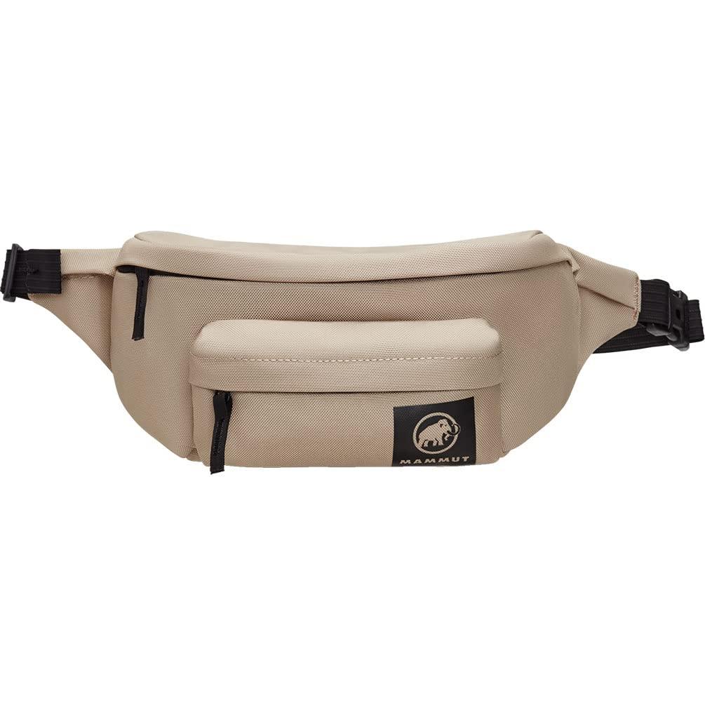 Xeron Neuveville Waistpack 2810-00142 Safari