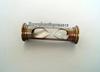 Nautical Brass Sand Timer Pendant Marine Maritime Antique Finish Best Gift Item