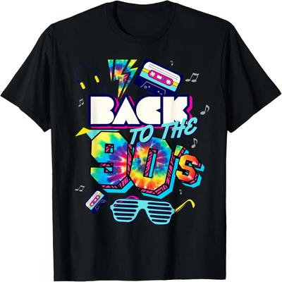 T-shirt Graphique 365 Papi Vintage Rétro Fête des Pères Cadeau Homme