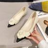 Chaussures pour femme – Ballerines et chaussures plates