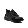Skechers кроссовки Subtle Spots 155616/BBK черный