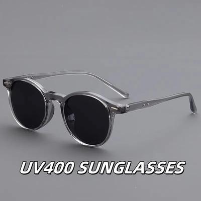 Gafas y accesorios – Gafas de sol
