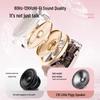 TAKSTAR E10 Series Portable Voice Amplifier CN Plug (adapter Included) (CN Version)