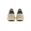 Saucony Slay Icon Speed Low top Running Shoes Unisex Beige Blue Saucony S28224-1