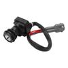Ignition Key Switch 0430 036 Sensitive Fast Response Replacement For Arctic Cat 650 4X4 V‑2 AUTOMATIC FIS 2004‑2006