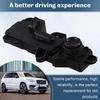 Power Seat Switch for Front Right Side of Volvo V90/XC90