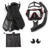 SBART Kids Diving Set