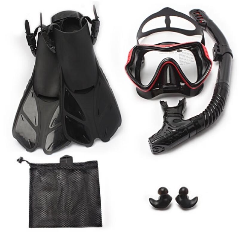 SBART Kids Diving Set
