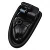 For Iveco For Daily Front Right Door Handle Replacement Part 2000 2011